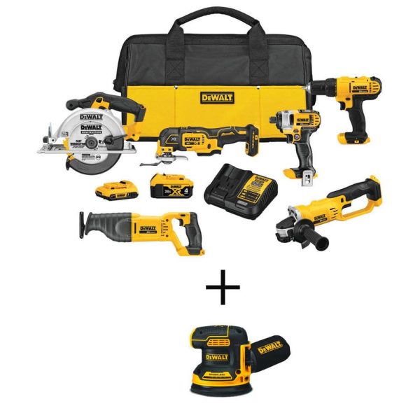 dewalt-power-tool-combo-kits-dck661d1m1w210-64_1000-2.jpg