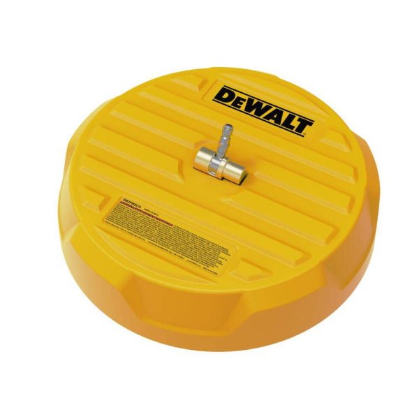 dewalt-pressure-washer-surface-cleaners-dwzpwsc15-64_1000.jpg