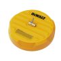 15 in. 3000 PSI Pressure Washer Surface Cleaner Attachment - Image 1