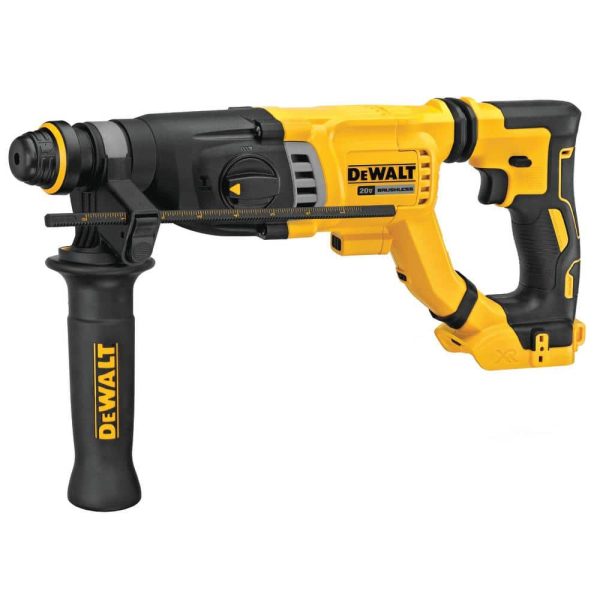 dewalt-rotary-hammers-dch263b-64_1000.jpg
