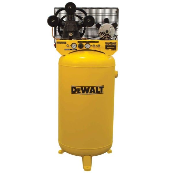 dewalt-stationary-air-compressors-dxcmla4708065-64_1000.jpg