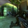 Turok Trilogy Bundle - Nintendo Switch - Image 4