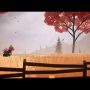 Deer & Boy - Nintendo Switch - Image 4