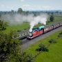 Thomas & Friends: Wonders of Sodor Deluxe Edition - Nintendo Switch - Image 3