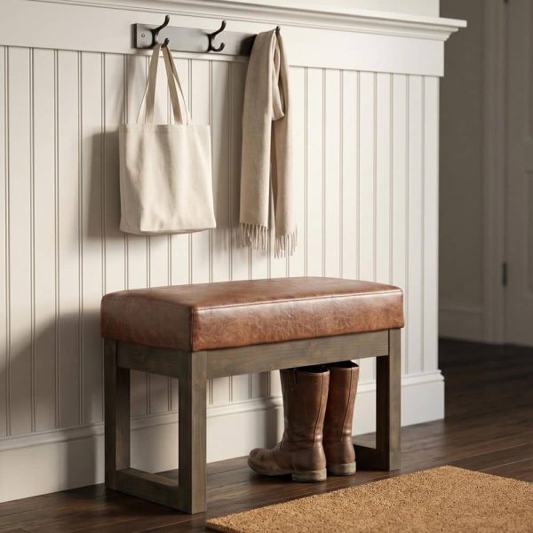 distressed-saddle-brown-simpli-home-ottomans-axcot-252s-dsb-64_1000.jpg
