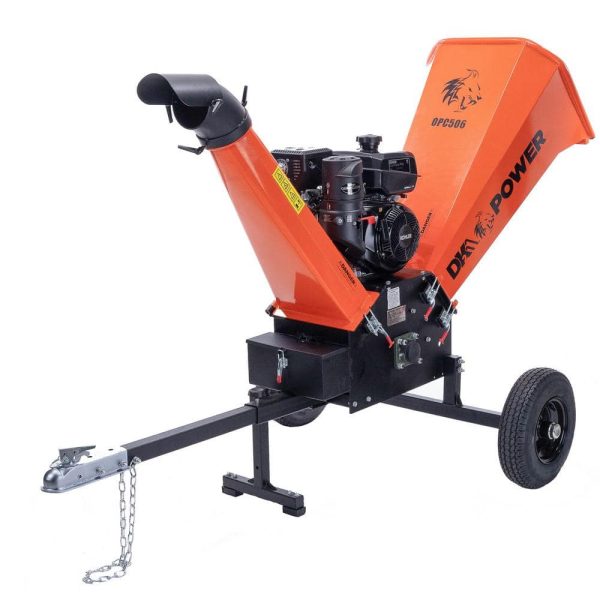 dk2-gas-wood-chippers-opc506-64_1000.jpg