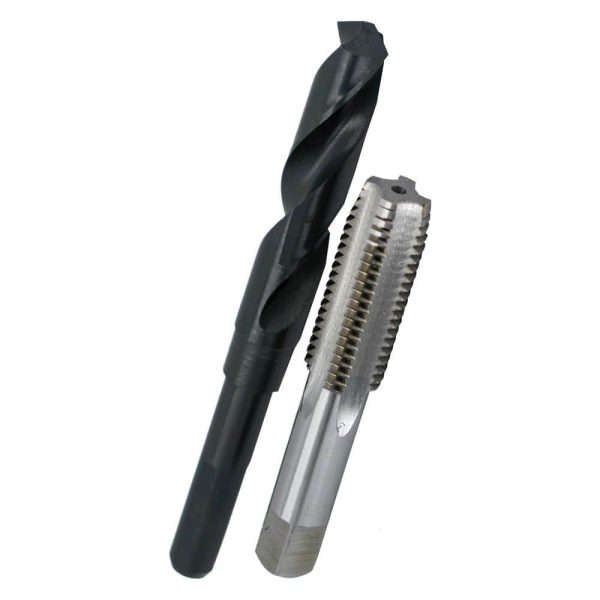 drill-america-specialty-drill-bits-poum24x2-64_1000.jpg