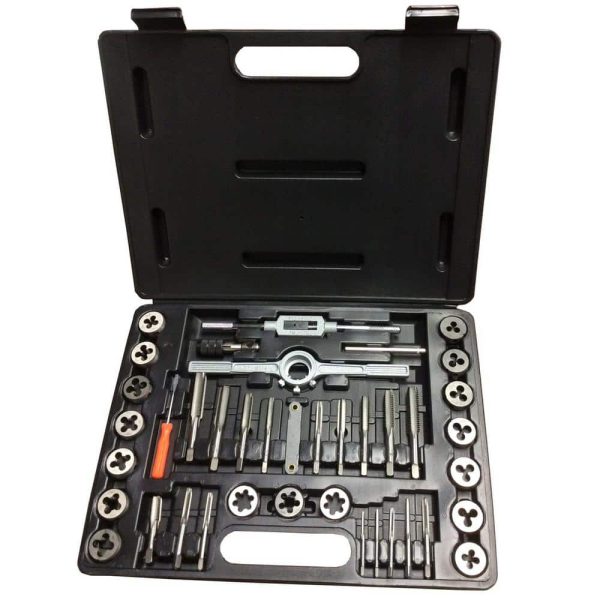 drill-america-taps-dwt40pc-round-64_1000.jpg