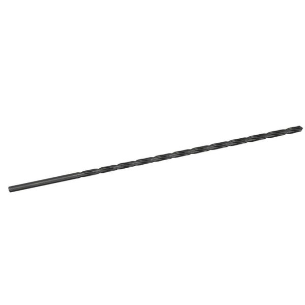 drill-america-twist-drill-bits-dwddl24x3-4-64_1000.jpg