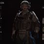 Ready or Not- Day 1 Edition - PlayStation 5 - Image 3