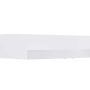 Broan - 36 inches - Convertible - Under cabinet Range Hood - Image 2