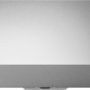 Zephyr - 42 inches - Convertible - Wall Range Hood - Stainless Steel - Image 1
