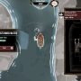 DREDGE Complete Edition - PlayStation 5 - Image 3