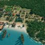 Republic of Pirates - PlayStation 5 - Image 2