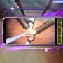 K-Pop Idol Stories: Road to Debut - PlayStation 5 - Image 4