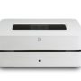 Bluesound - VAULT 2i 2TB Streaming Media Player - White - Image 1