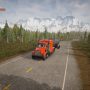 Alaskan Road Truckers: Highway Edition - PlayStation 5 - Image 2