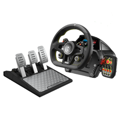 e34c75cd-25db-4f31-b41b-85d12025fcf8.png