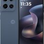 Motorola - moto g 2026 128GB (Unlocked) - PANTONE Slipstream - Image 1