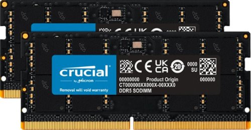 e400d6cd-0de9-4b60-b38c-421086c9a19c.jpg