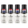 SodaStream - PEPSI ZERO 440ML 4PK - Image 1