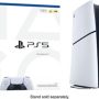PlayStation 5 Slim Console – 1TB - Image 1