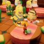 Order Up!! - Nintendo Switch 2 - Image 4