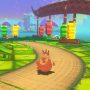 Bubsy 4D - Pawsome Edition - Nintendo Switch - Image 3