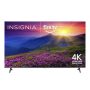Insignia™ - 75-inch Class F50 Series LED 2160p 4K UHD Smart Fire TV - Image 1