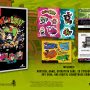 Antonblast - Nintendo Switch - Image 2