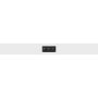 Miele - KWT 2662 ViS - Custom Panel Ready - Image 3