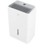 TCL - 3,000 Sq. Ft. 32-Pint Smart Dehumidifier with Remote, 8 Pint Bucket Capacity, Energy Star Most Efficient 2024 - White - Image 4