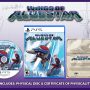 Wings of Bluestar - PlayStation 5 - Image 2