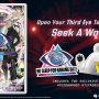 No Sleep For Kaname Date - From AI: THE SOMNIUM FILES Aiba Edition - Nintendo Switch - Image 2