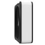 Vornado - Model 80 Box Fan - White - Image 2