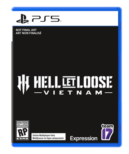 e720e25e-aa57-4a97-8303-09413044c2ae-2.png