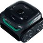 Wybot - C2 Pro Robot Pool Cleaner - Black - Image 1