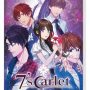 7’scarlet - Nintendo Switch - Image 1