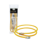 Smart Choice - 6' X 3/8" Gas Connector Kit - Image 1
