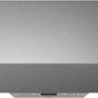 Zephyr - 42 inches - Convertible - Under cabinet Range Hood - Stainless Steel - Image 1