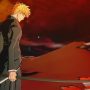 Bleach: Rebirth of Souls - Xbox Series X - Image 4