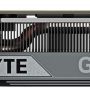 GIGABYTE - GeForce RTX 5060 OC Low Profile 8G Graphics Card, 8GB 128-bit GDDR7, PCIe 5.0, Supports up to 4 displays - Black - Image 4