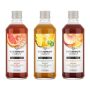 SodaStream - Crafted Mixers 3-Pack Variety Pack - Image 1