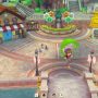 Story of Seasons: Grand Bazaar - Nintendo Switch - Image 3