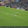 Football Manager 2026 - PlayStation 5 - Image 4