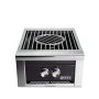 Lynx - Power Burner - Obsidian - Image 1