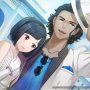 Despera Drops - Nintendo Switch - Image 2