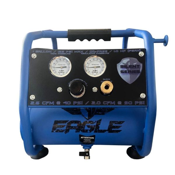 eagle-portable-air-compressors-ea-3000-64_1000-4.jpg
