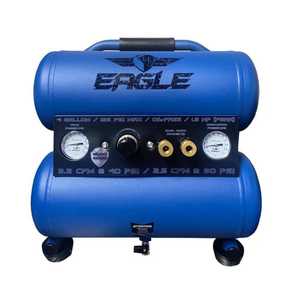 eagle-portable-air-compressors-ea-4000-64_1000-4.jpg