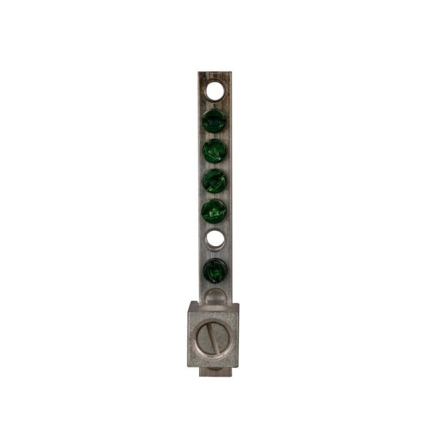 eaton-grounding-bars-gbk520-64_1000.jpg